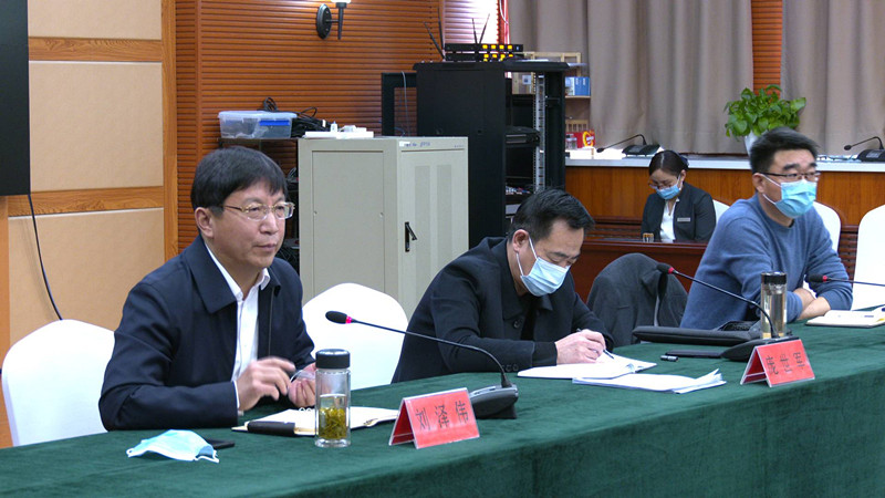 164421688801950f0576b8eb543a289d19ba5f7dd3752 33.jpg