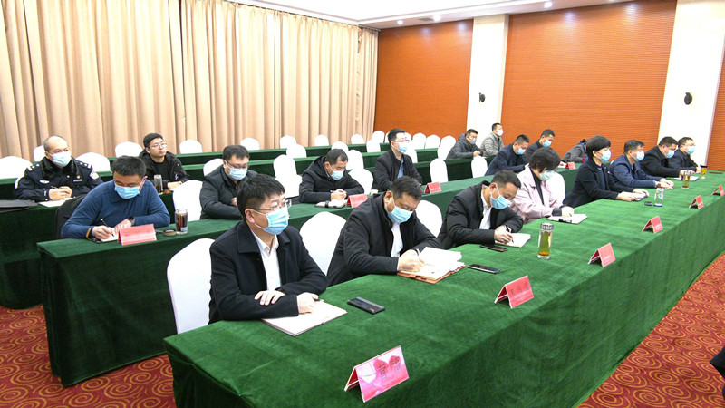 1644216896041fb8781f06f3a46acad2e099cf677fa49 22.jpg